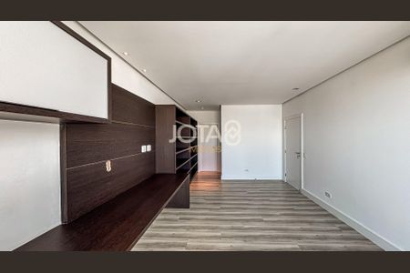 6_photo/94dce4769f.96e81d73ac213d8c-ATLAS-80409866-e8e2-4a40-b224-22a005a687f9.jpg de apartamento para alugar com 2 quartos, 200m² em Batel, Curitiba