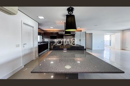 11_photo/94dce4769f.96e81d73ac213d8c-ATLAS-a1a5d2c2-e2b4-4121-aaae-ed8bac48b2d3.jpg de apartamento para alugar com 2 quartos, 200m² em Batel, Curitiba