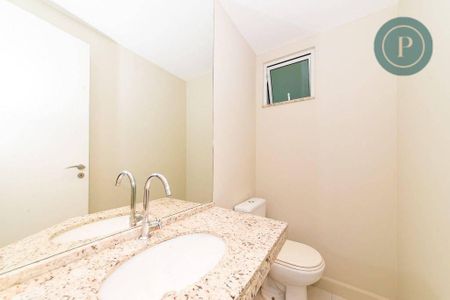 9_photo/94dce4769f.96e81d73ac213d8c-ATLAS-dca417e7-b489-4f5d-bb72-664d55f26bd8.jpg de apartamento à venda com 3 quartos, 107m² em Batel, Curitiba