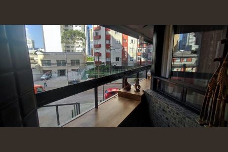 3_photo/94dce476a7.3c20d05746a6d1b7-ATLAS-d0bde4e6-badc-41e1-89b2-975efb542b19.jpg de apartamento à venda com 4 quartos, 197m² em Batel, Curitiba