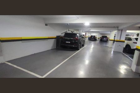 11_photo/94dce476a7.3c20d05746a6d1b7-ATLAS-ebdd6ec5-e113-4b5f-a43a-817fa992a18c.jpg de apartamento à venda com 4 quartos, 197m² em Batel, Curitiba