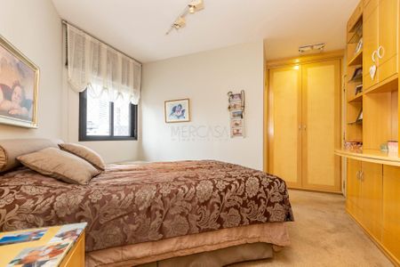 10_photo/94dce476c1.9e20962a591ded87-ATLAS-c3ee333c-77ae-4d0f-b91f-0b2b5dfc4daf.jpg de apartamento à venda com 4 quartos, 261m² em Batel, Curitiba