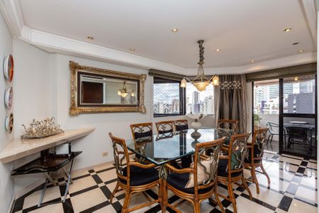 3_photo/94dce476c1.9e20962a591ded87-ATLAS-d6bafdce-5524-41dc-84eb-bbb637dcf631.jpg de apartamento à venda com 4 quartos, 261m² em Batel, Curitiba