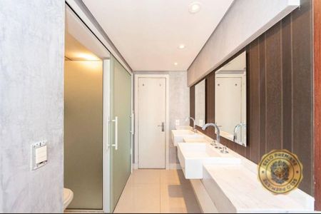 5_photo/94dce476c3.54b8ad22d207b31d-ATLAS-4d7be24e-8bae-48c8-a3f4-c42304ff8512.jpg de apartamento à venda com 4 quartos, 254m² em Batel, Curitiba