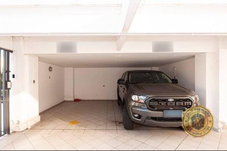 9_photo/94dce476c3.54b8ad22d207b31d-ATLAS-71a7c184-e700-407d-a689-1b8f53ce5c5d.jpg de apartamento à venda com 4 quartos, 254m² em Batel, Curitiba