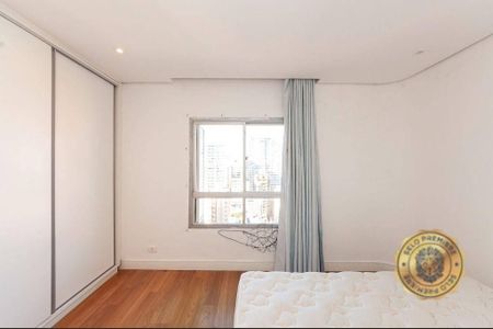 11_photo/94dce476c3.54b8ad22d207b31d-ATLAS-7e252b8f-a2cd-4d65-bc97-99be71fc7d6c.jpg de apartamento à venda com 4 quartos, 254m² em Batel, Curitiba