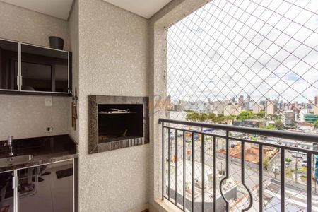 5_photo/94dce476c7.6d966f5fb5582f4e-ATLAS-009b49a5-dee4-4db1-97b9-e08315a0884d.jpg de apartamento à venda com 3 quartos, 115m² em Batel, Curitiba