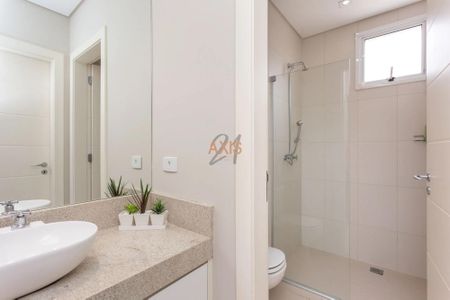 17_photo/94dce476c7.6d966f5fb5582f4e-ATLAS-1c254b96-508e-45b9-ba81-69e80e3baaf8.jpg de apartamento à venda com 3 quartos, 115m² em Batel, Curitiba