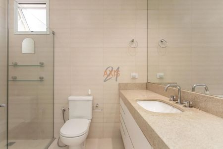 12_photo/94dce476c7.6d966f5fb5582f4e-ATLAS-32c4919f-14a2-49c9-a04c-53b0fd76d1a1.jpg de apartamento à venda com 3 quartos, 115m² em Batel, Curitiba