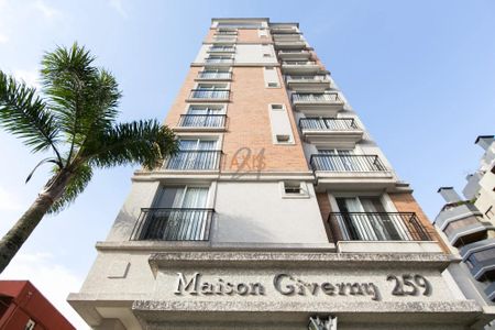 21_photo/94dce476c7.6d966f5fb5582f4e-ATLAS-386a4352-dffe-44a2-a49a-2cfa8400304a.jpg de apartamento à venda com 3 quartos, 115m² em Batel, Curitiba