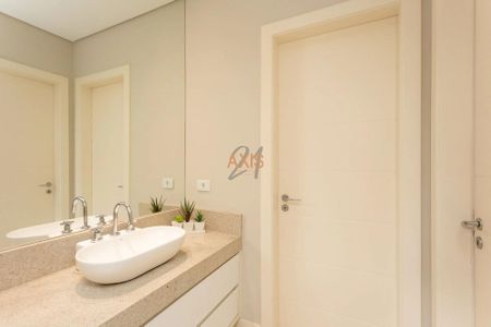 16_photo/94dce476c7.6d966f5fb5582f4e-ATLAS-4e1269f8-627d-4fe3-aa21-a2a94f883d02.jpg de apartamento à venda com 3 quartos, 115m² em Batel, Curitiba