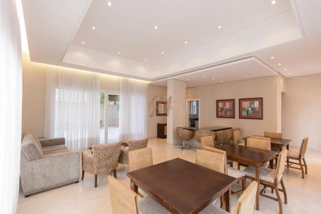 29_photo/94dce476c7.6d966f5fb5582f4e-ATLAS-4f03d223-1758-4c33-9e37-eea07ddfe057.jpg de apartamento à venda com 3 quartos, 115m² em Batel, Curitiba