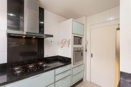 8_photo/94dce476c7.6d966f5fb5582f4e-ATLAS-68739aee-3743-4ac8-ac08-0c7b04b30b11.jpg de apartamento à venda com 3 quartos, 115m² em Batel, Curitiba