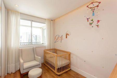 13_photo/94dce476c7.6d966f5fb5582f4e-ATLAS-9d5efc3b-c5f5-4d13-83ac-dfbf592cd449.jpg de apartamento à venda com 3 quartos, 115m² em Batel, Curitiba