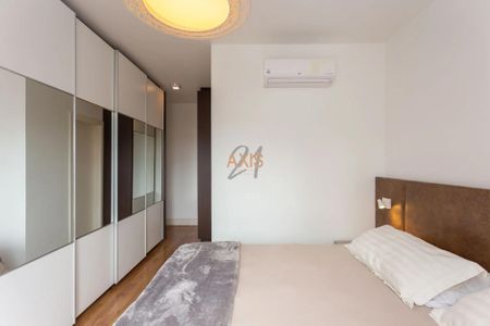 11_photo/94dce476c7.6d966f5fb5582f4e-ATLAS-ac899444-7792-4e93-b8ca-9dc0704e05cb.jpg de apartamento à venda com 3 quartos, 115m² em Batel, Curitiba