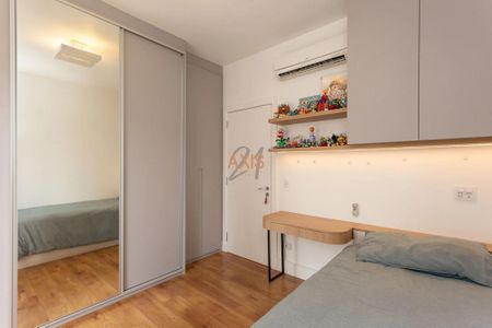 20_photo/94dce476c7.6d966f5fb5582f4e-ATLAS-b1771f89-cfee-4c7d-972a-634572c4c7c9.jpg de apartamento à venda com 3 quartos, 115m² em Batel, Curitiba