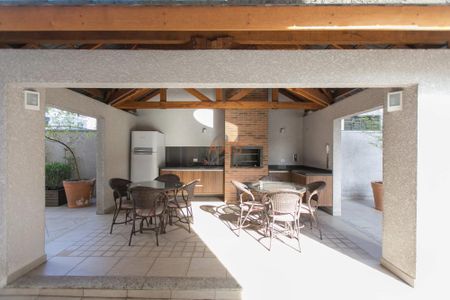 26_photo/94dce476c7.6d966f5fb5582f4e-ATLAS-d19bc75b-1f6a-4292-aca1-2b94f269e07d.jpg de apartamento à venda com 3 quartos, 115m² em Batel, Curitiba