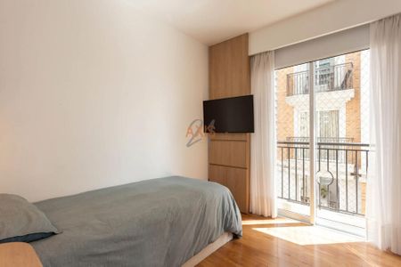 19_photo/94dce476c7.6d966f5fb5582f4e-ATLAS-d5d2a8e1-5ea1-4803-b46a-96a5b2a31825.jpg de apartamento à venda com 3 quartos, 115m² em Batel, Curitiba