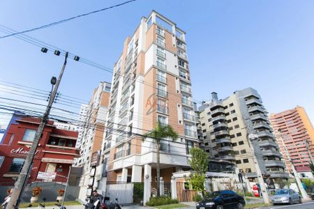 30_photo/94dce476c7.6d966f5fb5582f4e-ATLAS-e83c77dc-ddfe-491c-9a0b-5f9c1b20c45e.jpg de apartamento à venda com 3 quartos, 115m² em Batel, Curitiba