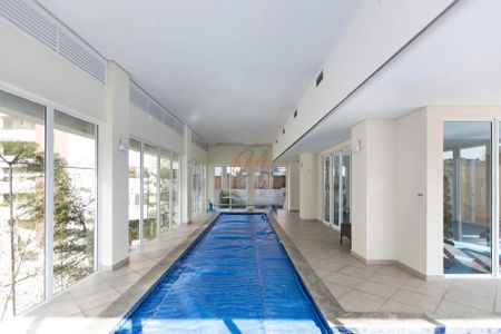 24_photo/94dce476c7.6d966f5fb5582f4e-ATLAS-fbca03e9-36af-4278-86c6-912381ef0ddc.jpg de apartamento à venda com 3 quartos, 115m² em Batel, Curitiba