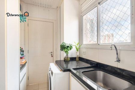 3_photo/94dce476c7.aaecb923f8bb575a-ATLAS-2be625d7-fa4f-4710-80e0-31fcb0fc19e7.jpg de apartamento à venda com 3 quartos, 115m² em Batel, Curitiba