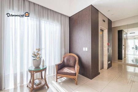 6_photo/94dce476c7.aaecb923f8bb575a-ATLAS-4ee5591e-dd32-45b7-87b5-3c68fb01d98a.jpg de apartamento à venda com 3 quartos, 115m² em Batel, Curitiba