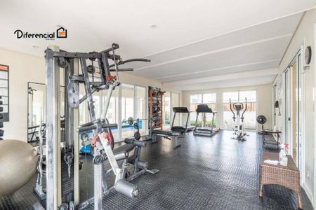 11_photo/94dce476c7.aaecb923f8bb575a-ATLAS-5d0b6d2e-8f38-4a85-bfb2-216e72f7bcbb.jpg de apartamento à venda com 3 quartos, 115m² em Batel, Curitiba