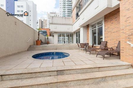 17_photo/94dce476c7.aaecb923f8bb575a-ATLAS-cb4639e9-fa3d-482d-9b99-e33315e16f7c.jpg de apartamento à venda com 3 quartos, 115m² em Batel, Curitiba