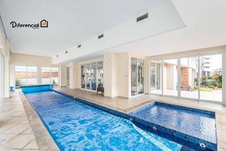 6_photo/94dce476c7.aaecb923f8bb575a-ATLAS-cc453616-c1f8-4906-a7df-d3e4c73db5c6.jpg de apartamento à venda com 3 quartos, 115m² em Batel, Curitiba