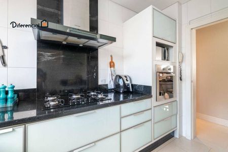 8_photo/94dce476c7.aaecb923f8bb575a-ATLAS-fb514b53-760f-46b8-ab1d-a19e1248a7f5.jpg de apartamento à venda com 3 quartos, 115m² em Batel, Curitiba