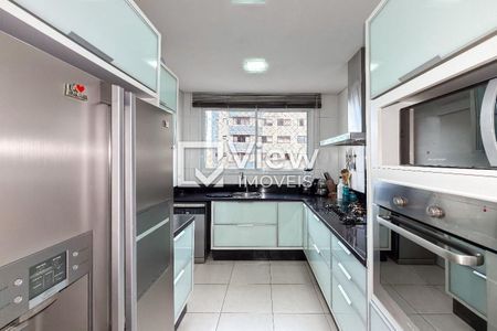 2_photo/94dce476c7.ab41e4e09fc2bc48-ATLAS-02bd1d3f-c9ca-47fb-ab9e-d4101e1112e5.jpg de apartamento à venda com 3 quartos, 115m² em Batel, Curitiba