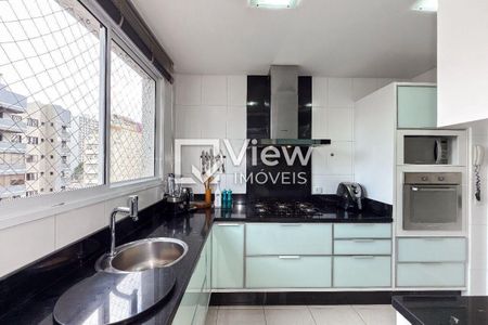 3_photo/94dce476c7.ab41e4e09fc2bc48-ATLAS-0d99028c-0928-4e73-a925-9f3c972012e5.jpg de apartamento à venda com 3 quartos, 115m² em Batel, Curitiba