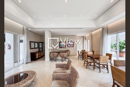 4_photo/94dce476c7.ab41e4e09fc2bc48-ATLAS-1726cc3e-eb3d-41f5-b1cf-25c6c5b3caa5.jpg de apartamento à venda com 3 quartos, 115m² em Batel, Curitiba