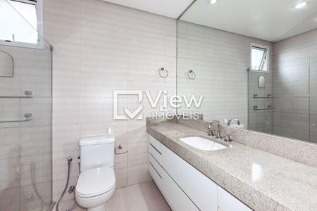 5_photo/94dce476c7.ab41e4e09fc2bc48-ATLAS-242babb6-9584-4a04-a7fd-b59f138376d8.jpg de apartamento à venda com 3 quartos, 115m² em Batel, Curitiba