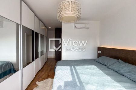 6_photo/94dce476c7.ab41e4e09fc2bc48-ATLAS-24f26c27-ee38-4bad-bad2-0a53f2057cdf.jpg de apartamento à venda com 3 quartos, 115m² em Batel, Curitiba