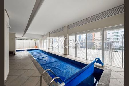 7_photo/94dce476c7.ab41e4e09fc2bc48-ATLAS-250b749c-414a-499e-90f2-7ebd19968bda.jpg de apartamento à venda com 3 quartos, 115m² em Batel, Curitiba