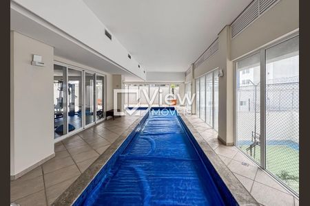 9_photo/94dce476c7.ab41e4e09fc2bc48-ATLAS-2d1215b0-2120-442f-9ca9-8b91a178488c.jpg de apartamento à venda com 3 quartos, 115m² em Batel, Curitiba