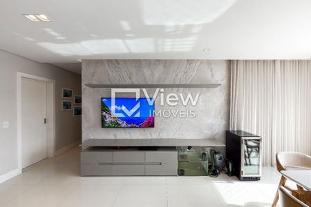 10_photo/94dce476c7.ab41e4e09fc2bc48-ATLAS-3d129749-f3e7-4f6f-8028-00cd7572afe7.jpg de apartamento à venda com 3 quartos, 115m² em Batel, Curitiba