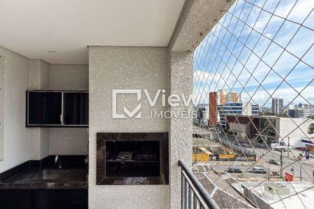 11_photo/94dce476c7.ab41e4e09fc2bc48-ATLAS-3d73a21f-f7b7-4158-a475-5c7ca83f3b71.jpg de apartamento à venda com 3 quartos, 115m² em Batel, Curitiba