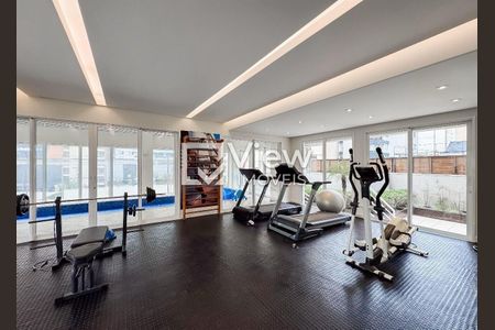 12_photo/94dce476c7.ab41e4e09fc2bc48-ATLAS-49a42aa7-9f51-4c76-8663-2f8ccb13af00.jpg de apartamento à venda com 3 quartos, 115m² em Batel, Curitiba