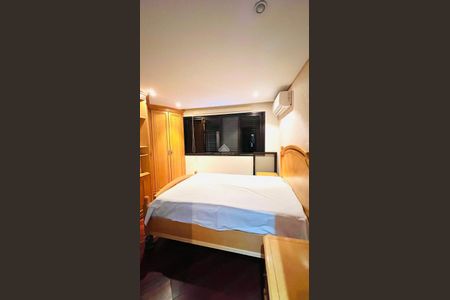 12_photo/94dce476cf.4ca167820d2e84ef-ATLAS-02edc2ab-0126-4a41-b936-4e4c1e69de25.jpg de apartamento para alugar com 4 quartos, 163m² em Batel, Curitiba