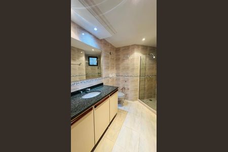 9_photo/94dce476cf.4ca167820d2e84ef-ATLAS-4263c497-417f-48c0-8a71-bde30fc93077.jpg de apartamento para alugar com 4 quartos, 163m² em Batel, Curitiba