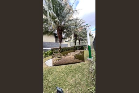 11_photo/94dce476cf.4ca167820d2e84ef-ATLAS-46c53e90-ae38-4b3e-89ee-d24c814af933.jpg de apartamento para alugar com 4 quartos, 163m² em Batel, Curitiba