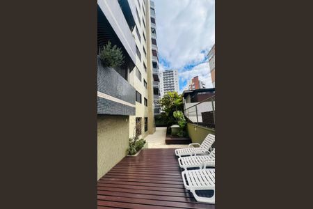 7_photo/94dce476cf.4ca167820d2e84ef-ATLAS-4a2f05c8-d815-475d-9eff-9d12c26c51a9.jpg de apartamento para alugar com 4 quartos, 163m² em Batel, Curitiba