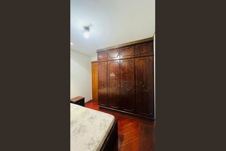 3_photo/94dce476cf.4ca167820d2e84ef-ATLAS-676a704a-3aba-49c8-87b1-5c131fc22ed4.jpg de apartamento para alugar com 4 quartos, 163m² em Batel, Curitiba