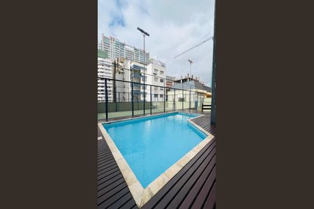 5_photo/94dce476cf.4ca167820d2e84ef-ATLAS-88e2a5cc-ebdb-40ef-93b2-ca23139b89db.jpg de apartamento para alugar com 4 quartos, 163m² em Batel, Curitiba