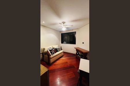 8_photo/94dce476cf.4ca167820d2e84ef-ATLAS-b8ae3bbb-db0f-476f-b766-8afed4506a50.jpg de apartamento para alugar com 4 quartos, 163m² em Batel, Curitiba