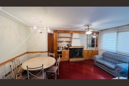 12_photo/94dce476cf.4ca167820d2e84ef-ATLAS-bb7fe7c0-e81b-410f-962e-36adc3d1da7c.jpg de apartamento para alugar com 4 quartos, 163m² em Batel, Curitiba