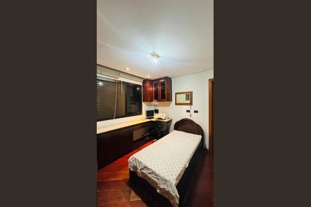 9_photo/94dce476cf.4ca167820d2e84ef-ATLAS-bcba5a4c-e09e-40db-9162-34642326e8d0.jpg de apartamento para alugar com 4 quartos, 163m² em Batel, Curitiba