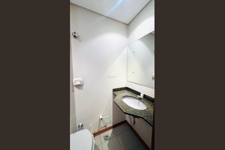 7_photo/94dce476cf.4ca167820d2e84ef-ATLAS-d920a17d-7e38-4a0c-8c38-c15e2ac1f6d2.jpg de apartamento para alugar com 4 quartos, 163m² em Batel, Curitiba